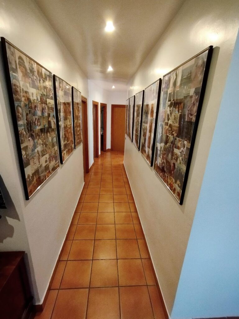 2224416711724-9.jpg