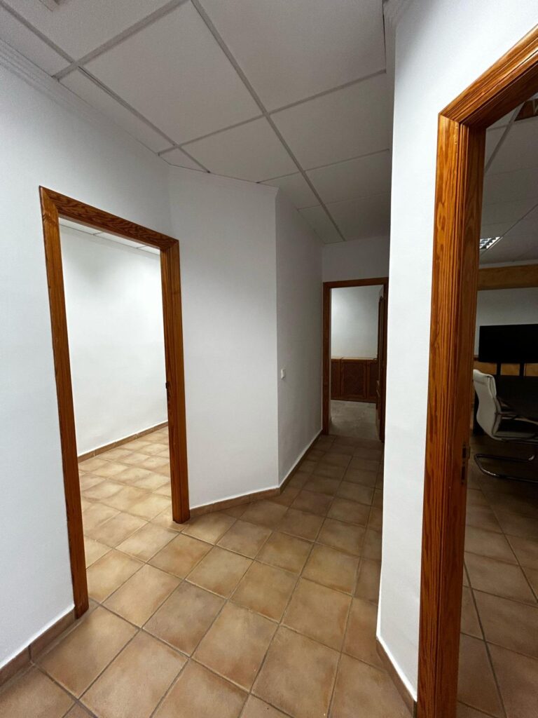 2243399511724-19.jpg