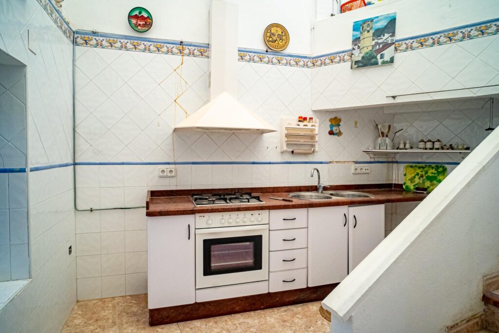 2260917411724-20.jpg