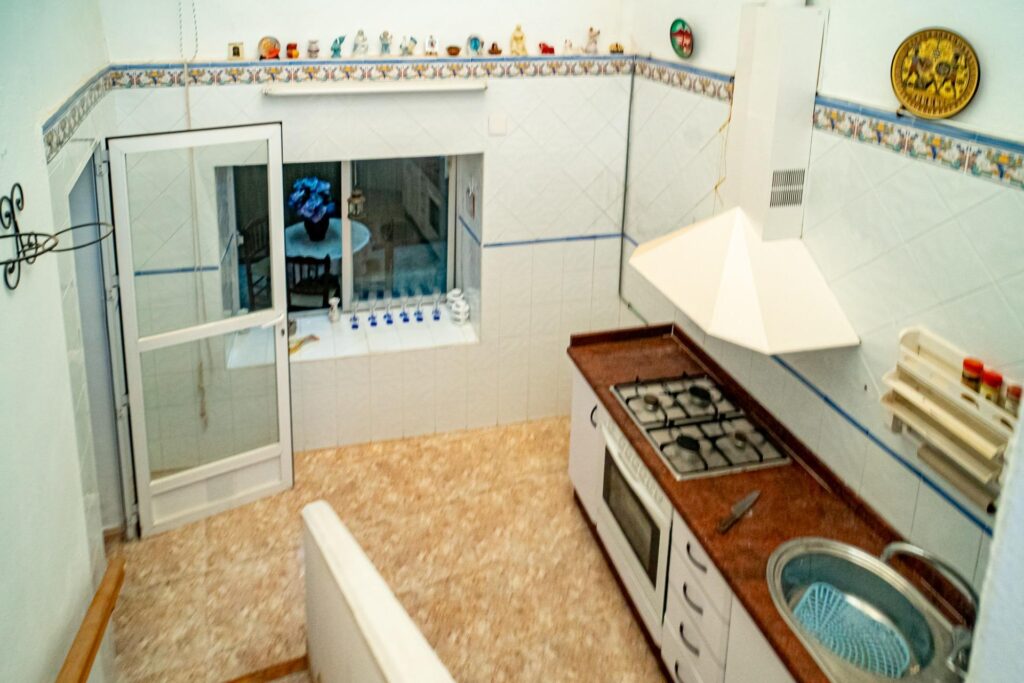 2260917411724-24.jpg