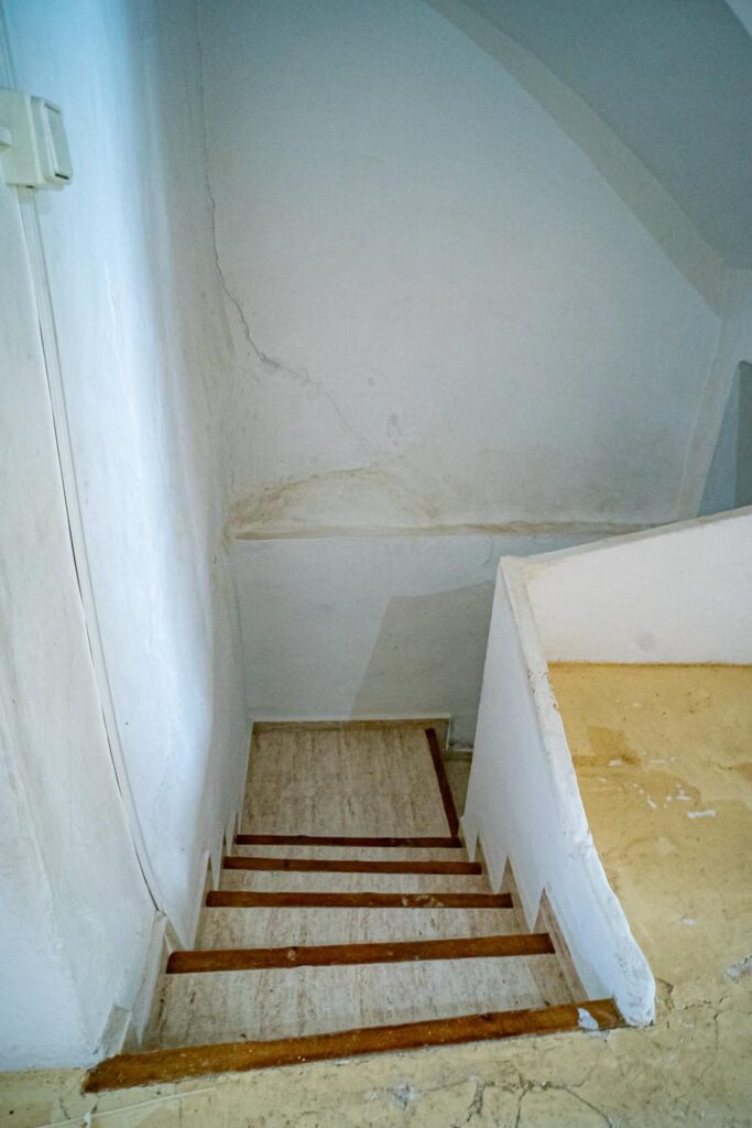2260917411724-31.jpg