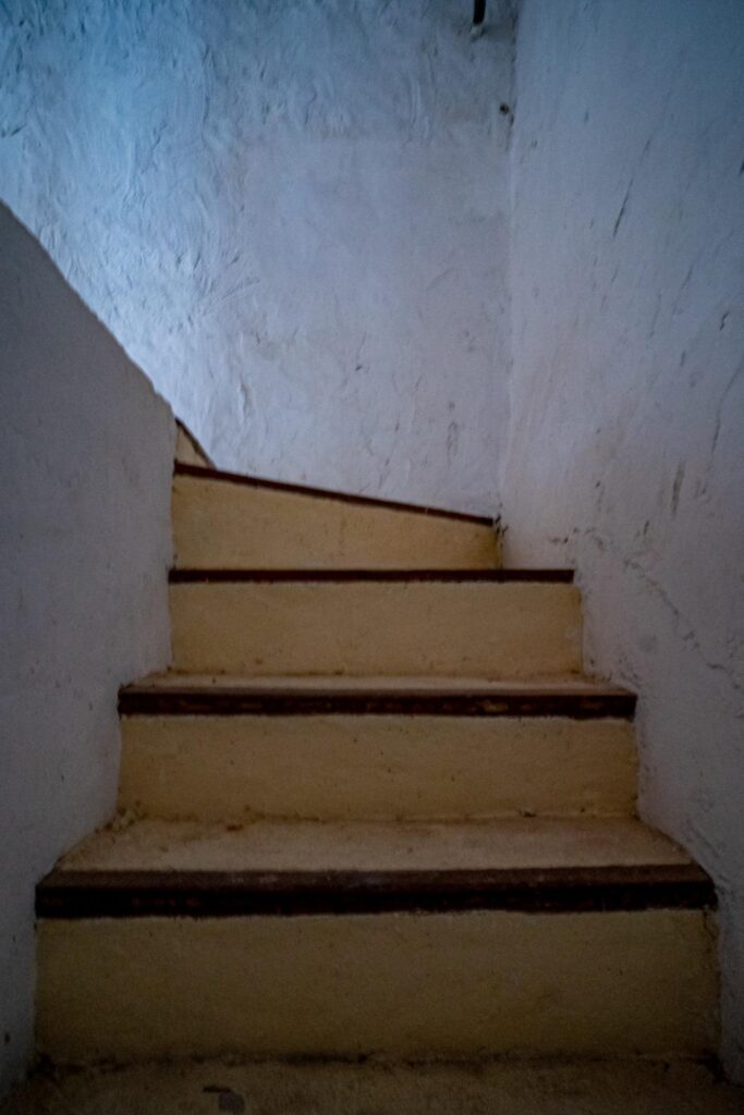 2260917411724-45.jpg