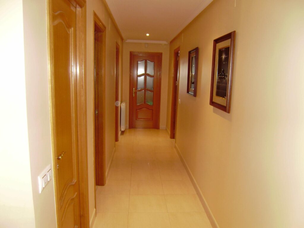 2364643811724-15.jpg