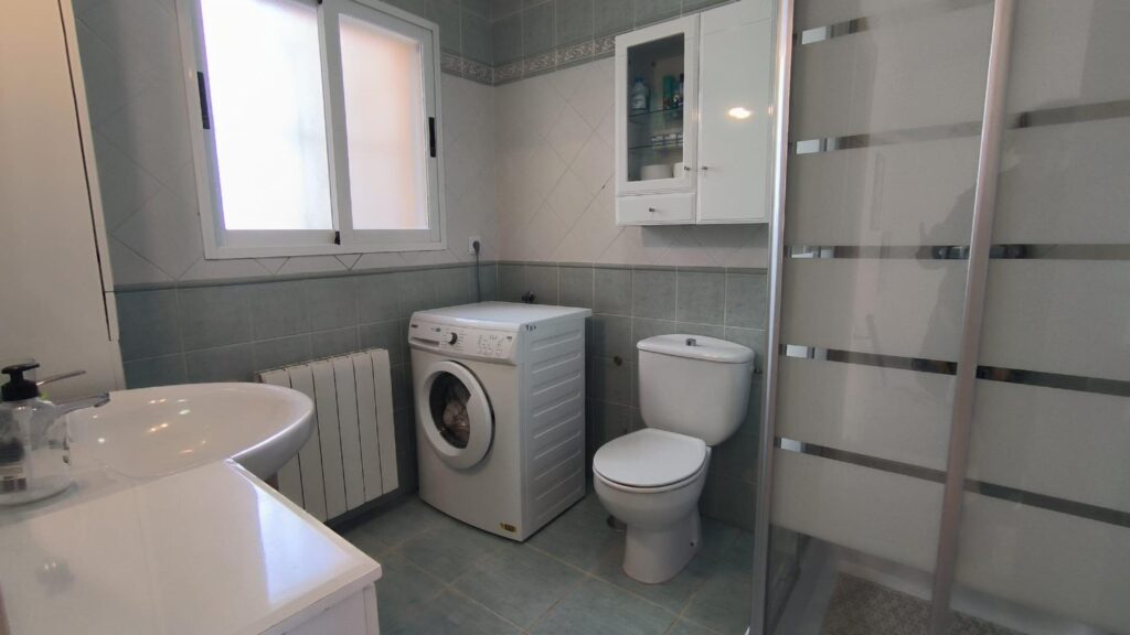 2393111011724-6.jpg