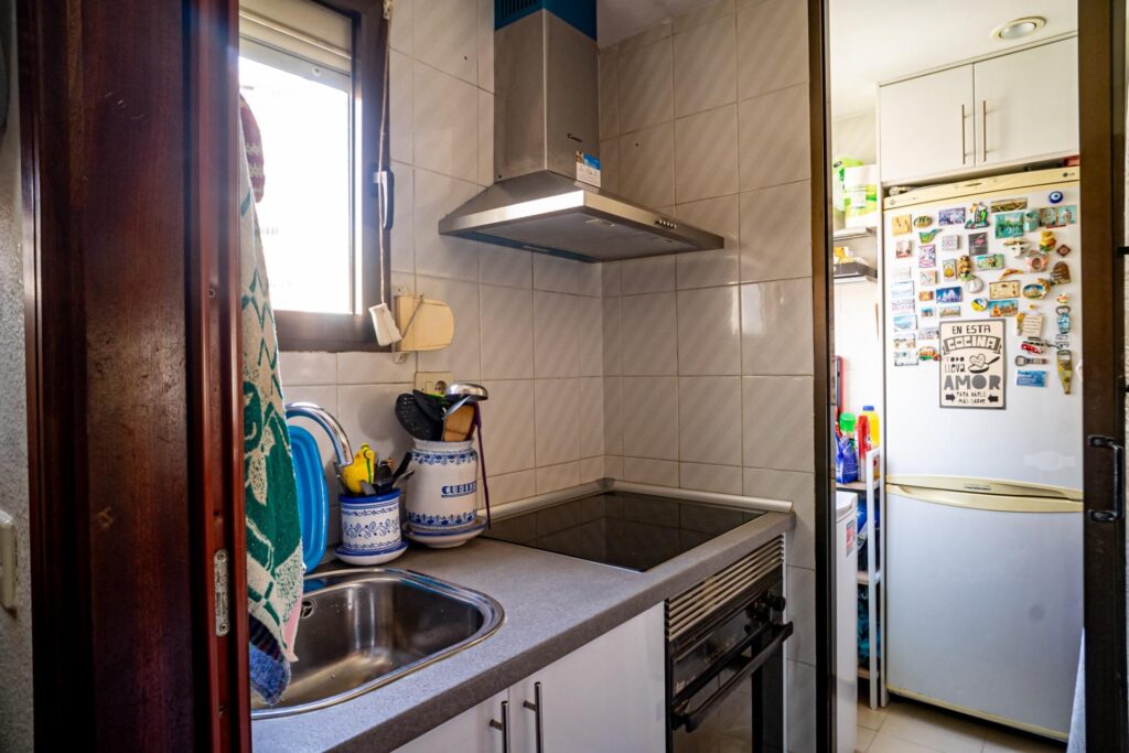 2431495711724-5.jpg