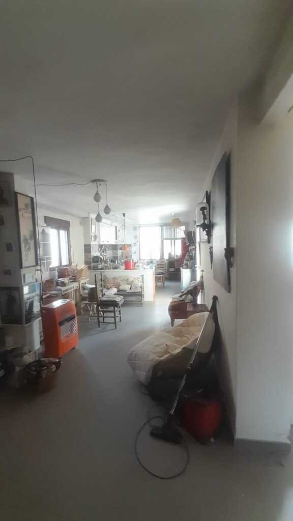 2506631611724-7.jpg