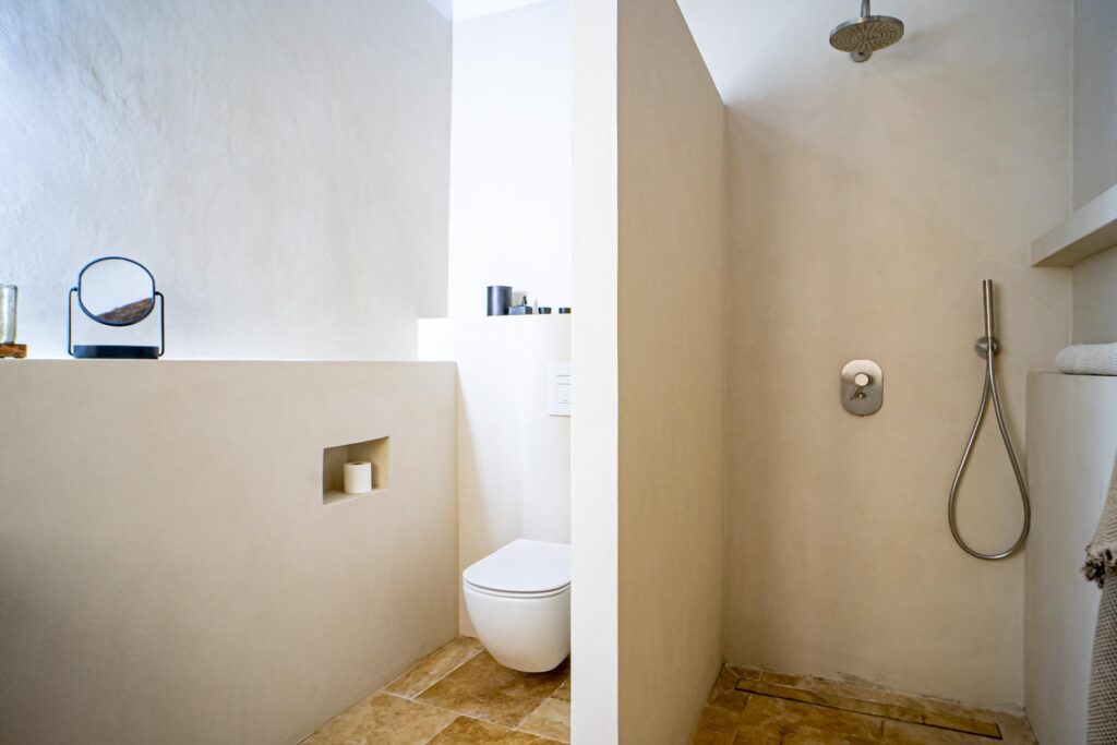 2521691411724-4.jpg