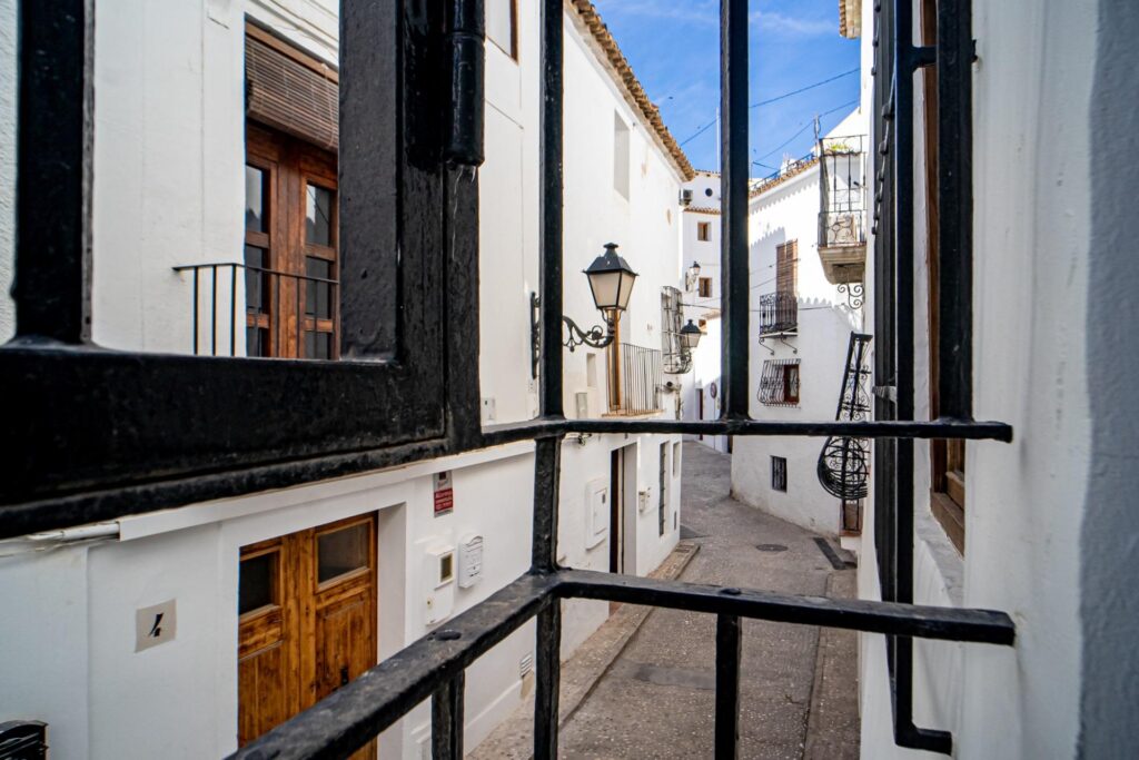 2521691411724-7.jpg