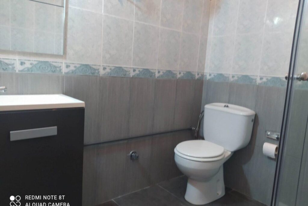 2599289311724-10.jpg