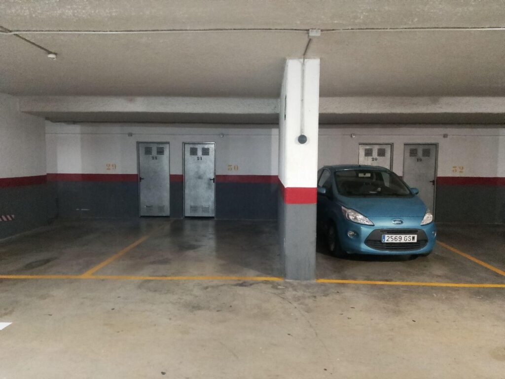 2599493411724-17.jpg