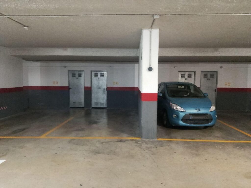 2599493411724-18.jpg