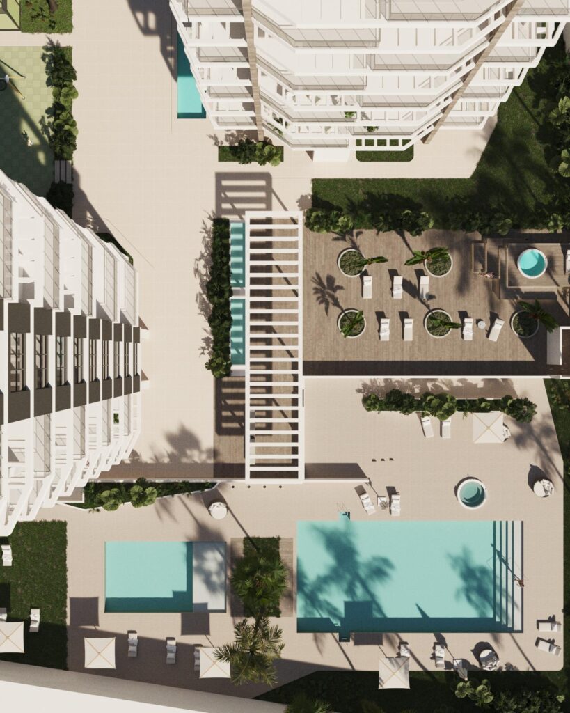 2623530711724-5.jpg