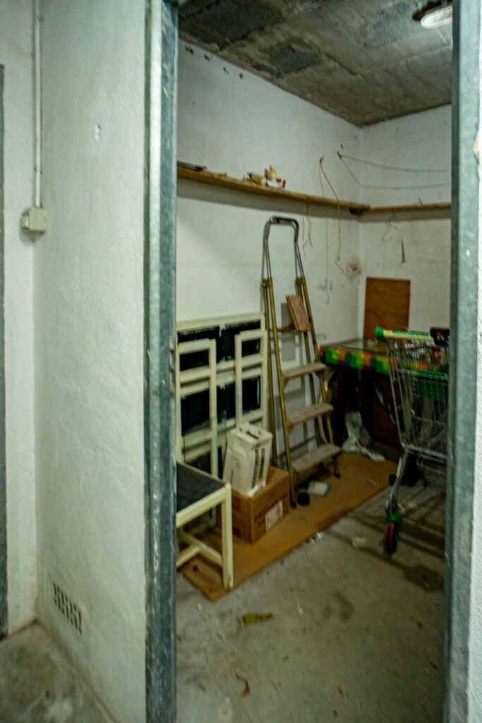 2675606811724-30.jpg