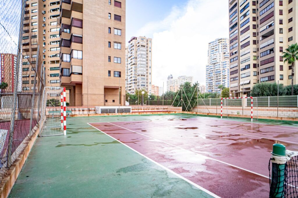 2675606811724-41.jpg