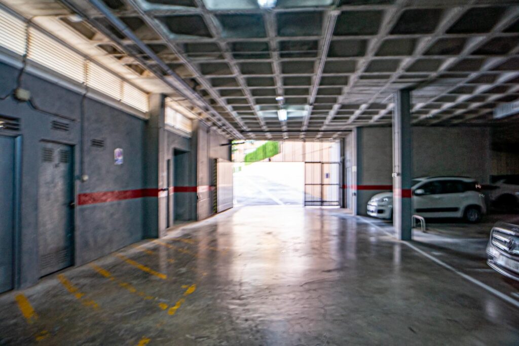 2675606811724-44.jpg