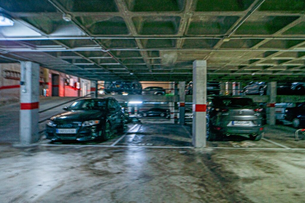 2675606811724-45.jpg