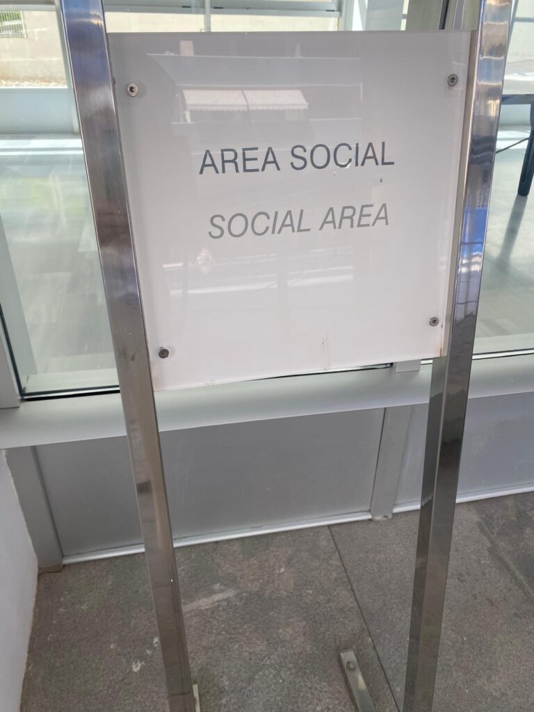 2677147211724-16.jpg