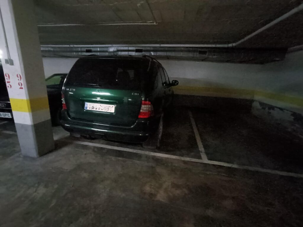 2681428411724-20.jpg