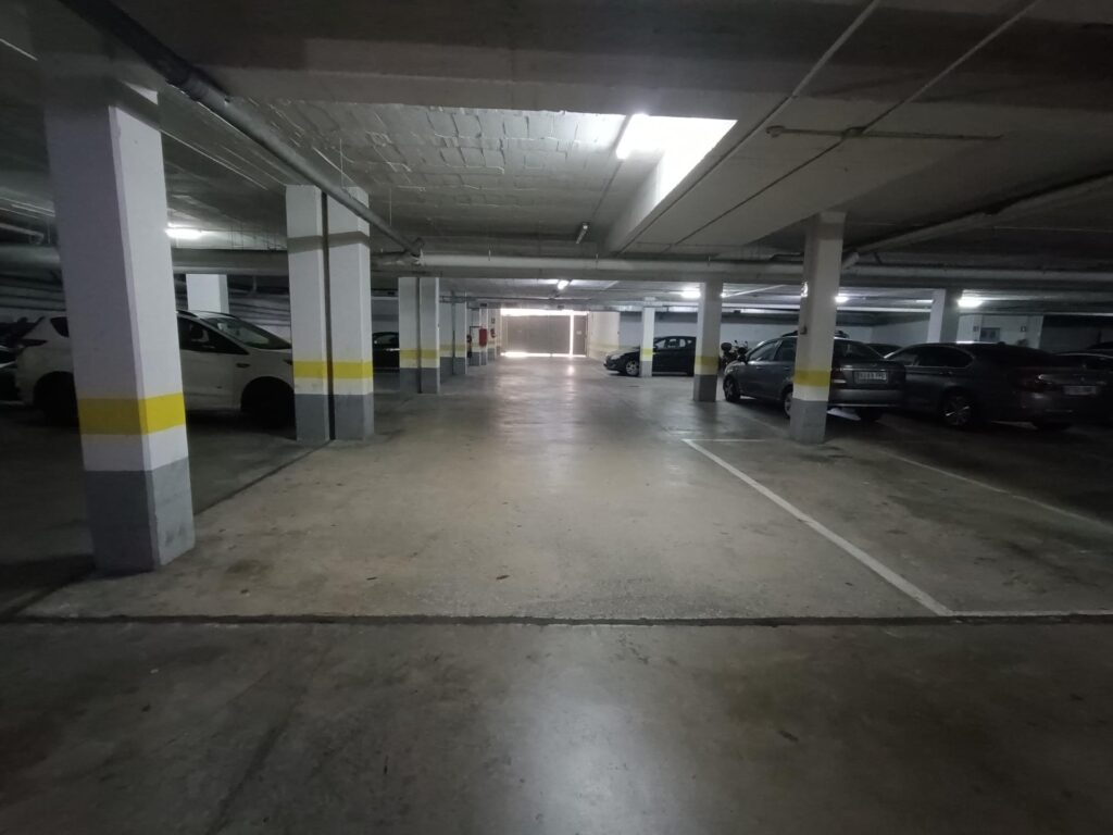 2681428411724-21.jpg
