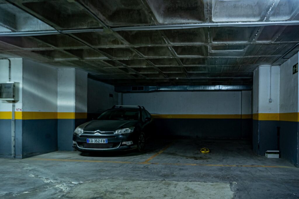 2754849011724-29.jpg
