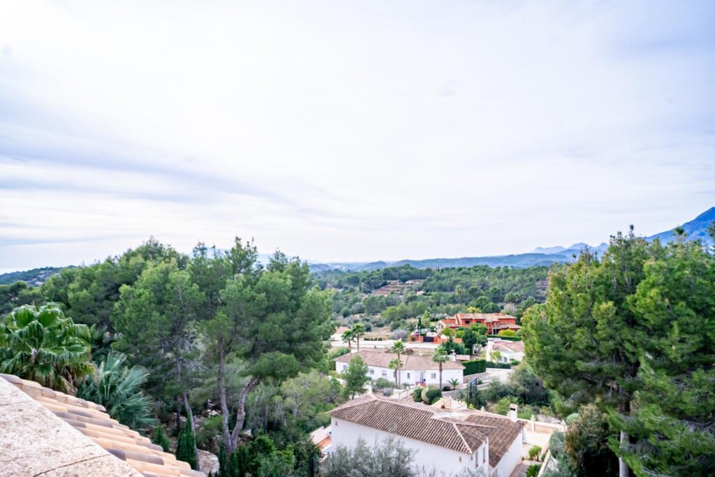 2759297011724-2.jpg