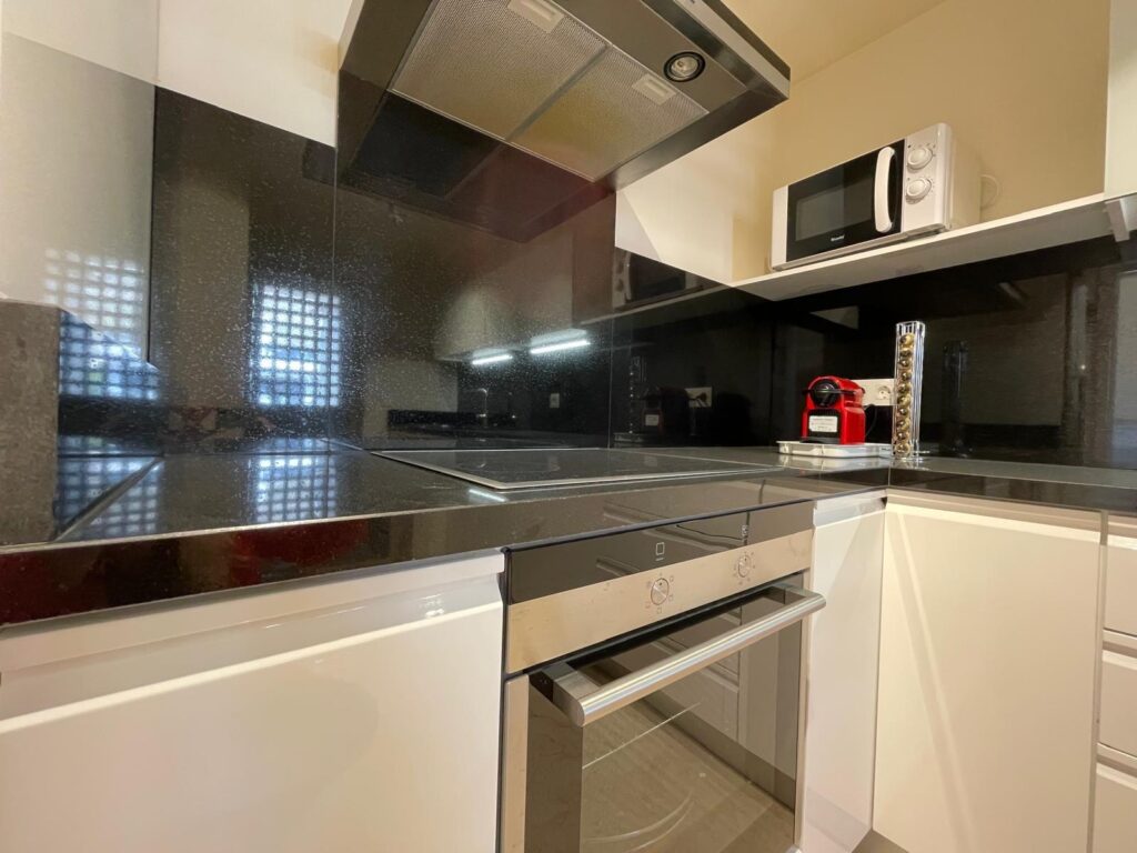 2876254511724-5.jpg