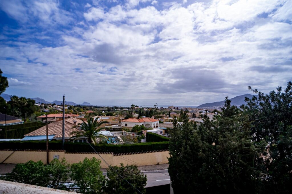 2877614111724-37.jpg