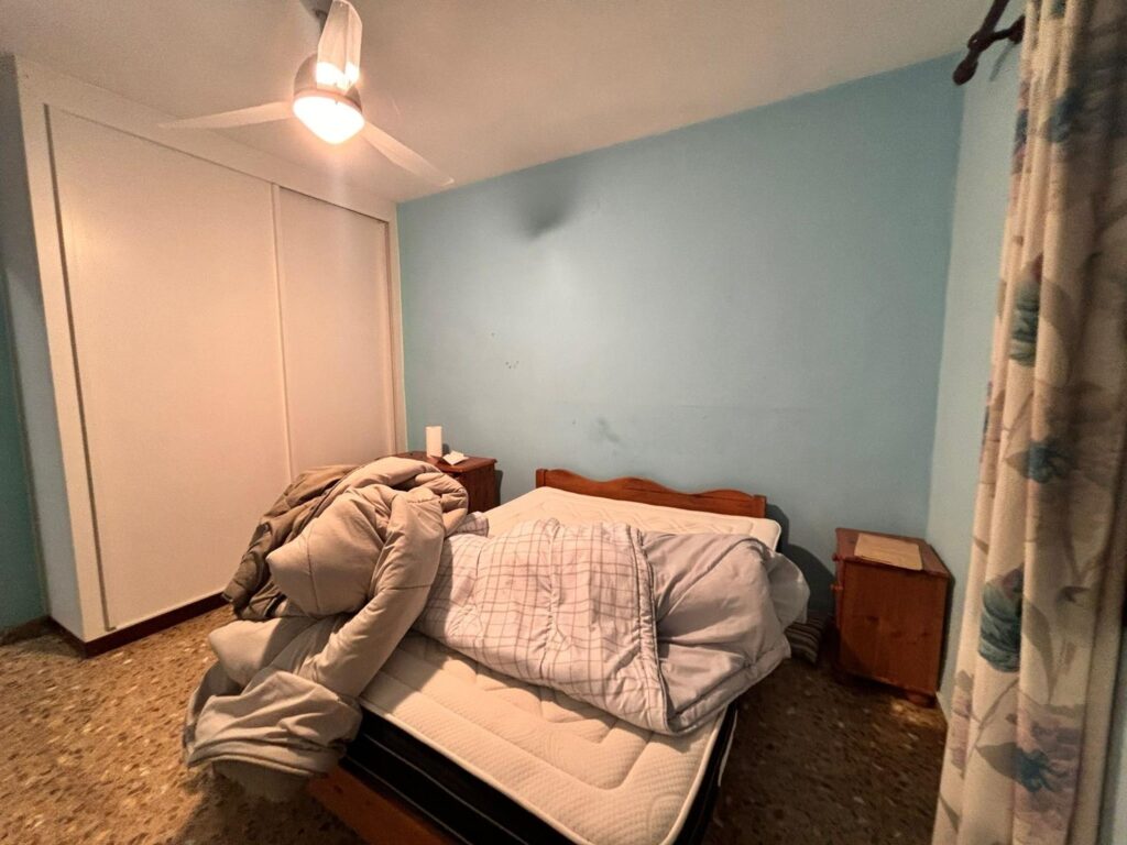 2881274111724-55.jpg